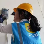 PLN Terus Upayakan Pemulihan Kondisi Kelistrikan di Wangiwangi Promo PLN, Tambah Daya hingga 11.000 VA Bayar Rp150 Ribu