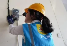 PLN Terus Upayakan Pemulihan Kondisi Kelistrikan di Wangiwangi Promo PLN, Tambah Daya hingga 11.000 VA Bayar Rp150 Ribu