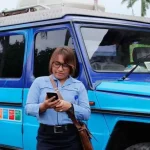 BRI Peduli Wujudkan Mimpi Anak Petani Tempuh Pendidikan Magister BRI Peduli Wujudkan Mimpi Anak Petani Tempuh Pendidikan Magister