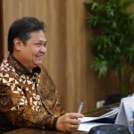 Kinerja Ekspor dan Impor Indonesia pada Maret 2022 Tembus Rekor Tertinggi Sepanjang Sejarah Kinerja Ekspor dan Impor Indonesia pada Maret 2022 Tembus Rekor Tertinggi Sepanjang Sejarah