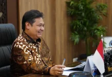 Kinerja Ekspor dan Impor Indonesia pada Maret 2022 Tembus Rekor Tertinggi Sepanjang Sejarah Kinerja Ekspor dan Impor Indonesia pada Maret 2022 Tembus Rekor Tertinggi Sepanjang Sejarah