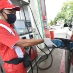 Harga Pertalite, Solar, dan Elpiji 3 Kg Tak Berubah Mulai Hari Ini Harga Pertamax di Sulawesi Naik Rp12.750 per Liter