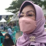 Pensiun Bulan Ini, Nur Endang Abbas Bakal Fokus Maju di Pilkada Kolaka Sekertaris Daerah (Sekda) Provinsi Sulawesi Tenggara (Sultra), Nur Endang Abbas