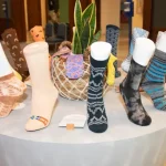 Dukung Gernas Bangga Buatan Indonesia, BRI Terus Lakukan Pendampingan UMKM Dukung Gernas Bangga Buatan Indonesia, BRI Terus Lakukan Pendampingan UMKM