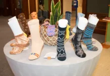 Dukung Gernas Bangga Buatan Indonesia, BRI Terus Lakukan Pendampingan UMKM Dukung Gernas Bangga Buatan Indonesia, BRI Terus Lakukan Pendampingan UMKM