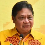 Neraca Perdagangan RI yang Surplus 22 Bulan Berturut Diharapkan Tarik Minat Investor Menteri Koordinator Bidang Perekonomian Airlangga Hartarto