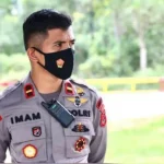 Polisi yang Meninggal Usai Amankan Demonstrasi di Kendari Murni Kecelakaan Kerja Polisi yang Meninggal Usai Amankan Demonstrasi di Kendari Murni Kecelakaan Kerja