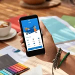 Momen Ramadan, Yuk Tunaikan Donasi Zakat dengan Mudah dan Aman Bersama BRImo Momen Ramadan, Yuk Tunaikan Donasi Zakat dengan Mudah dan Aman Bersama BRImo