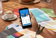 Momen Ramadan, Yuk Tunaikan Donasi Zakat dengan Mudah dan Aman Bersama BRImo Momen Ramadan, Yuk Tunaikan Donasi Zakat dengan Mudah dan Aman Bersama BRImo