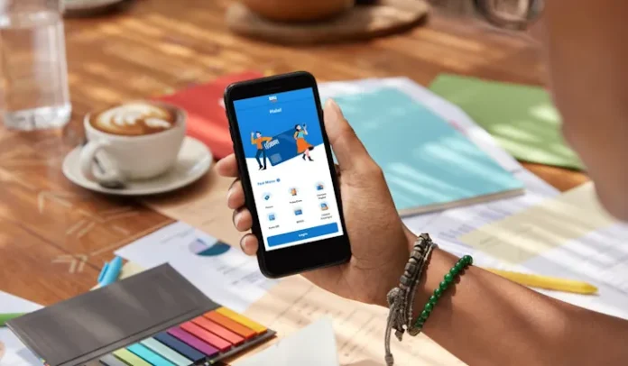 PSX_20220412_172932 Momen Ramadan, Yuk Tunaikan Donasi Zakat dengan Mudah dan Aman Bersama BRImo