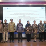 Dukung UMKM Tembus Pasar Ekspor, BRI Jalin Kerja Sama dengan LPEI Dukung UMKM Tembus Pasar Ekspor, BRI Jalin Kerja Sama dengan LPEI