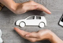 Wajib Dipahami, Ini Pentingnya Menggunakan Asuransi Kendaraan! Wajib Dipahami, Ini Pentingnya Menggunakan Asuransi Kendaraan!