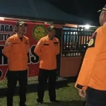 Pria Konut Hilang Misterius di Kebun, Hanya Tinggal Pakaian Pria Konut Hilang Misterius di Kebun, Hanya Tinggal Pakaian