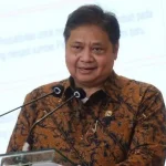 Airlangga: Sinergi Pemerintah Pusat dan Daerah Tingkatkan Pemulihan Ekonomi Airlangga: Sinergi Pemerintah Pusat dan Daerah Tingkatkan Pemulihan Ekonomi