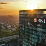 Menteri BUMN Puji BNI karena Cetak Laba Terbaik Sepanjang Sejarah BNI Ekspansi Green Banking Korporasi Rp6,1 Triliun