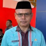 Mubar Target Masuk Lima Besar Perolehan Medali Porprov 2022 Mubar Target Masuk Lima Besar Perolehan Medali Porprov 2022