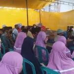 Bulan Suci Ramadan, STMIK Bina Bangsa Kendari Bagikan Paket THR Bulan Suci Ramadan, STMIK Bina Bangsa Kendari Bagikan Paket THR