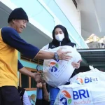 Terus Berkomitmen dalam Penyaluran CSR, BRI Raih 3 Penghargaan Top CSR Awards 2022 Terus Berkomitmen dalam Penyaluran CSR, BRI Raih 3 Penghargaan Top CSR Awards 2022