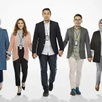 Cetak Insan BRILiaN Unggul, BRI Kembali Buka Program BFLP Cetak Insan BRILiaN Unggul, BRI Kembali Buka Program BFLP