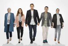 Cetak Insan BRILiaN Unggul, BRI Kembali Buka Program BFLP Cetak Insan BRILiaN Unggul, BRI Kembali Buka Program BFLP