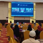 Begini Penjelasan Kemenag Sultra Atas Larangan Jemaah Haji di Atas Umur 65 Tahun Begini Penjelasan Kemenag Sultra Atas Larangan Jemaah Haji di Atas Umur 65 Tahun