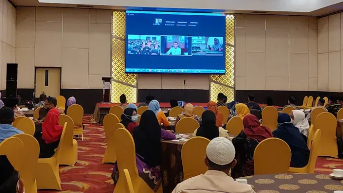 PSX_20220423_130752 Begini Penjelasan Kemenag Sultra Atas Larangan Jemaah Haji di Atas Umur 65 Tahun