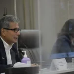 BRI Top! UMKM Pulih, Tancap Gas 3 Bulan Cetak Laba Rp12,22 Triliun Direktur Utama BRI Sunarso