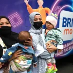 Tetap Hemat dan Nyaman, Ini Tips Mudik dan Lebaran Ala BRI Tetap Hemat dan Nyaman, Ini Tips Mudik dan Lebaran Ala BRI