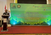 Perhapi Sultra Sosialisasi Perpres RI No 55 Tahun 2022 Perhapi Sultra Sosialisasi Perpres RI No 55 Tahun 2022