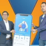 BRI Gandeng Traveloka Tambah Fitur Travel di BRImo BRI Gandeng Traveloka Tambah Fitur Travel di BRImo