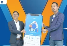 BRI Gandeng Traveloka Tambah Fitur Travel di BRImo BRI Gandeng Traveloka Tambah Fitur Travel di BRImo