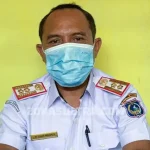 Pemkab Mubar Janji akan Beri Insentif Tenaga Vaksinator sebelum Lebaran Pemkab Mubar Janji akan Beri Insentif Tenaga Vaksinator sebelum Lebaran