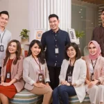 BRI Cari Talenta Terbaik dalam Rekrutmen Bersama BUMN 2022 BRI Cari Talenta Terbaik dalam Rekrutmen Bersama BUMN 2022