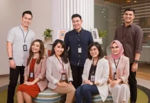 BRI Cari Talenta Terbaik dalam Rekrutmen Bersama BUMN 2022 BRI Cari Talenta Terbaik dalam Rekrutmen Bersama BUMN 2022