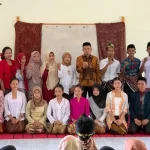 Hari Kartini 21 April, OSIS SMAN 1 Tiworo Tengah Gelar Berbagai Lomba Hari Kartini 21 April, OSIS SMAN 1 Tiworo Tengah Gelar Berbagai Lomba