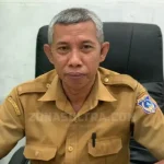 Pemda Mubar Mulai Cairkan THR Hari Ini Pemda Mubar Mulai Cairkan THR Hari Ini