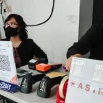 Dukung Ramadan Bless Festival Bazaar Sarinah, BRI Hadirkan Beragam Promo Menarik Dukung Ramadan Bless Festival Bazaar Sarinah, BRI Hadirkan Beragam Promo Menarik