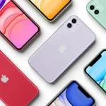 Sedang Mengincar iPhone 11? Ketahui Dulu 10 Kelebihan dan Kekurangannya! Sedang Mengincar iPhone 11? Ketahui Dulu 10 Kelebihan dan Kekurangannya!