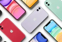 Sedang Mengincar iPhone 11? Ketahui Dulu 10 Kelebihan dan Kekurangannya! Sedang Mengincar iPhone 11? Ketahui Dulu 10 Kelebihan dan Kekurangannya!