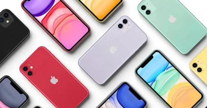 Sedang Mengincar iPhone 11? Ketahui Dulu 10 Kelebihan dan Kekurangannya!
