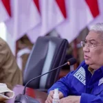 Gubernur Sebut Empat Isu Inflasi yang Akan Dihadapi Sultra Gubernur Sulawesi Tenggara (Sultra) Ali Mazi