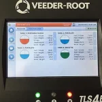 Pertamina Jamin Pasokan Pertalite ke SPBU di Kendari Aman Pertamina Jamin Pasokan Pertalite ke SPBU di Kendari Aman