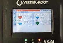 Pertamina Jamin Pasokan Pertalite ke SPBU di Kendari Aman Pertamina Jamin Pasokan Pertalite ke SPBU di Kendari Aman