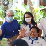 BRI Bantu Penyandang Disabilitas Agar Bisa Bersaing di Dunia Kerja BRI Bantu Penyandang Disabilitas Agar Bisa Bersaing di Dunia Kerja