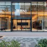 Dinilai Efektif Tingkatkan Penjualan UMKM, BNI dan KBRI Buka Sentra Distribusi di Jepang Dinilai Efektif Tingkatkan Penjualan UMKM, BNI dan KBRI Buka Sentra Distribusi di Jepang