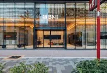 Dinilai Efektif Tingkatkan Penjualan UMKM, BNI dan KBRI Buka Sentra Distribusi di Jepang Dinilai Efektif Tingkatkan Penjualan UMKM, BNI dan KBRI Buka Sentra Distribusi di Jepang