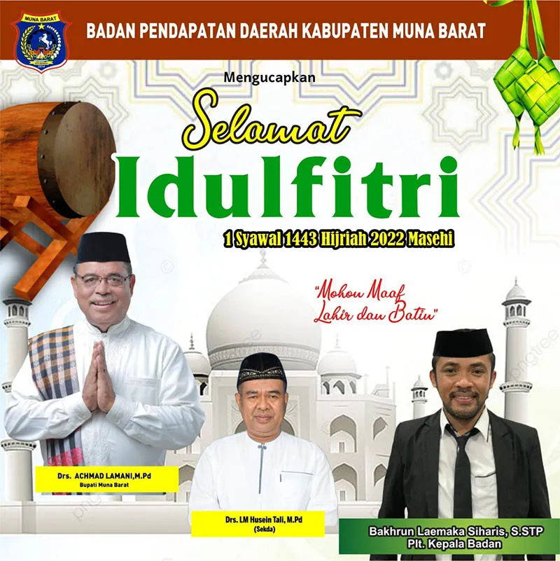 fitri2022_pendapatanmubar