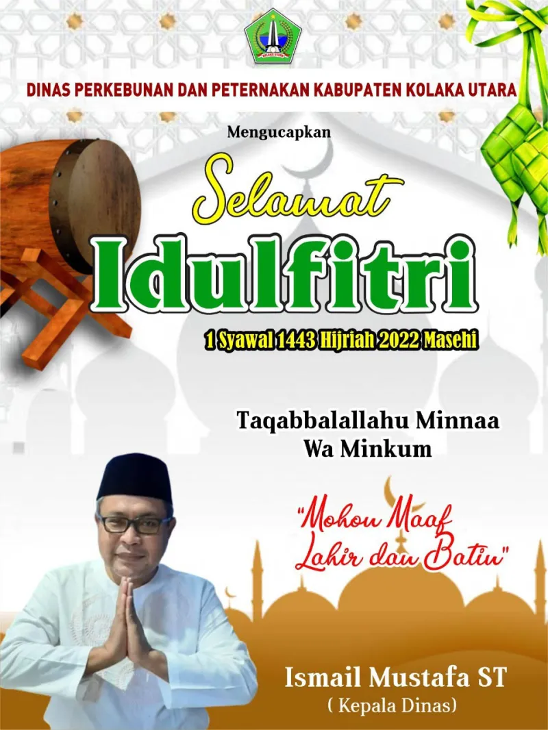 fitri2022_perkebunankolut