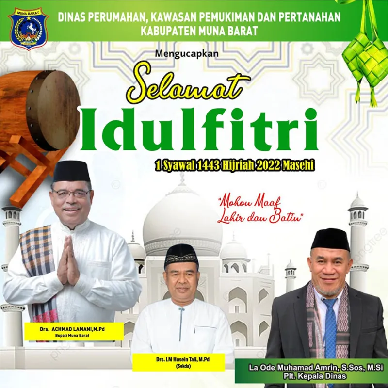 fitri2022_perumahanmubar