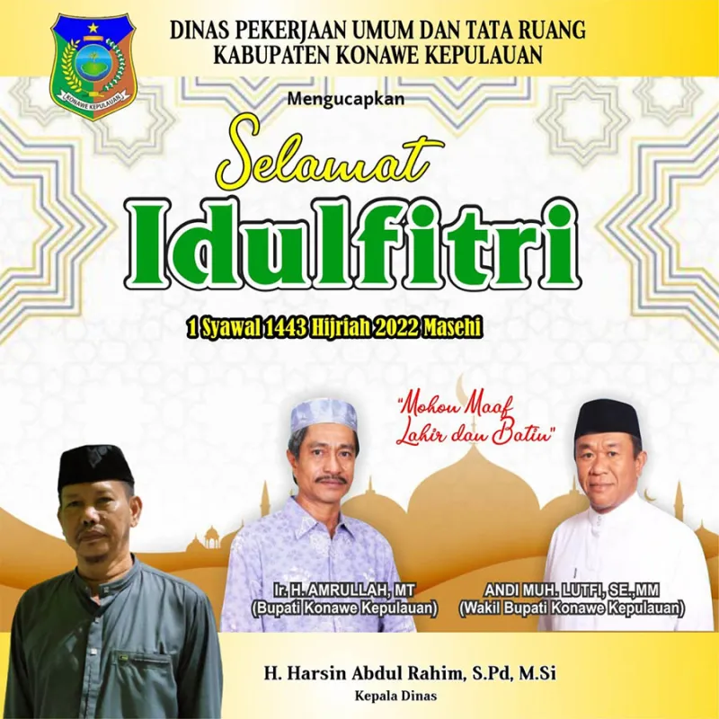 fitri2022_pukonkep